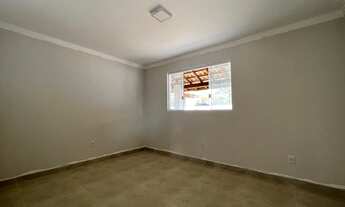 Imagem 2: Linda Chácara para venda