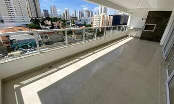 Imagem: Apartamento com 4 dormitórios à venda