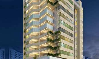 Imagem: Lançamento Edf Believe na Ponta verde em