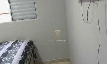 Imagem 9: Apartamento com 2 dormitórios à venda, 58 m² por R$ 250.000 - Itaquera - São Paulo/SP