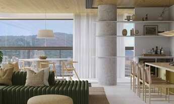 Imagem 5: Apartamento residencial para venda, Botafogo, Rio de Janeiro - AP11984