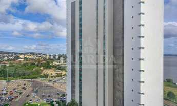 Imagem 3: Salas/Conjuntos para comprar no bairro Cristal - Porto Alegre