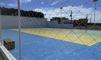 Imagem 4: Monte Carlo - Recebo apartamento