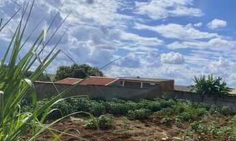 Imagem 3: MARINGÁ - TERRENO PADRÃO - BELA VISTA