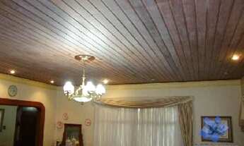 Imagem 7: Vendo casa com dupla aptidão comercial residencial bairro Cabreúva Campo Grande MS