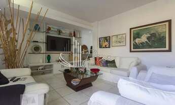 Imagem 3: Jardim Oceânico