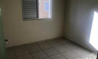 Imagem 7: Edifício Le Village