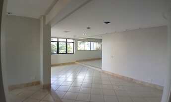 Imagem 6: Setor Oeste, Ed. Maxim's, 3 suítes plenas+oficee, closet, 2 vagas paralelas