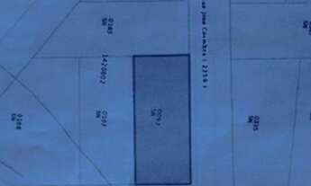 Imagem 6: Terreno à venda em Olarias