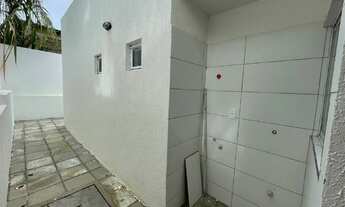 Imagem 4: Casa em Nova Mangabeira