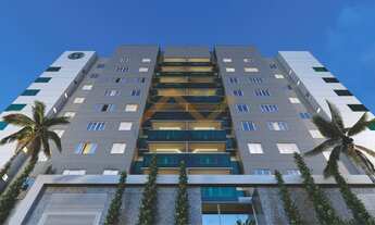 Imagem 3: Apartamento no Imbaúbas - Ipatinga - 2 quartos com 72m²