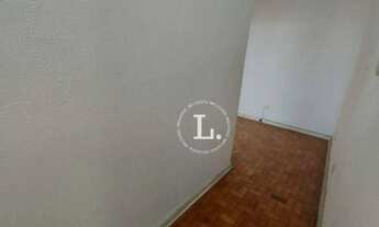 Imagem 7: Apê de 42m² por R$ 349.900 em Vila Madalena - São Paulo/SP