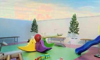 Imagem 6: Apartamento residencial para venda, Jardim Maria Rosa, Taboão da Serra - AP11086