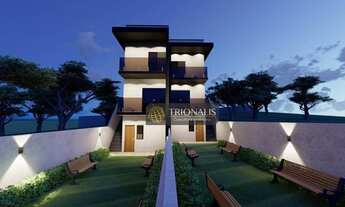 Imagem 6: Casa com 3 dormitórios à venda, 150 m² por R$ 1.120.000,00 - Jardim Paulista - Atibaia/SP