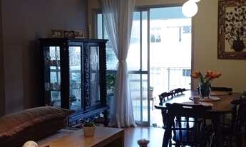 Imagem 5: Venda!Creci 4986F