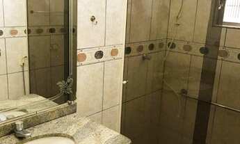 Imagem 7: Apartamento 3 quartos para venda no bairro Granbery em Juiz de Fora, MG