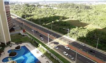 Imagem 6: Apartamento com 2 dormitórios à venda, 60 m² por R$ 380.000,00 - Marechal Rondon - Canoas