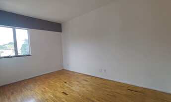 Imagem 3: Apartamento para venda com 2 quartos no Alto dos Passos, Juiz de Fora - MG