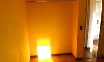 Imagem 6: Venda de Apartamento no Ipiranga - perto do Museu - 40m² com 1 vaga