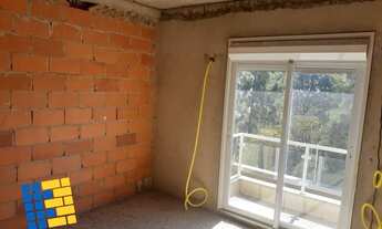 Imagem 6: Casa com 4 dormitórios à venda, 440 m² por R$ 2.590.000,00 - Barro Branco - São Paulo/SP