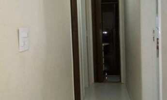 Imagem 4: Apartamento para venda em Cidade São Miguel - São Paulo - SP