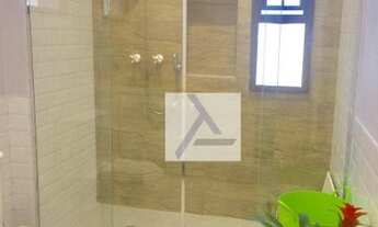 Imagem 4: Apartamento à venda, 358 m² por R$ 3.500.000,00 - Moema - São Paulo/SP