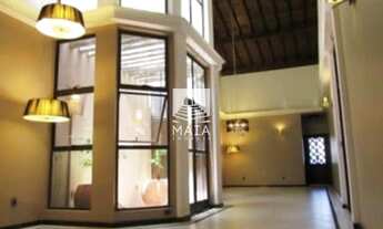 Imagem 3: Casa no Santa Maria