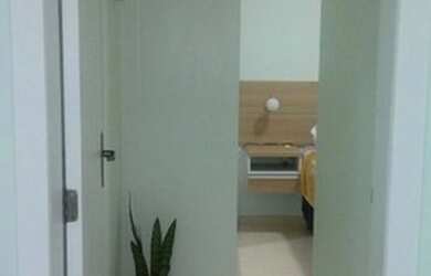 Imagem 6: Apartamento Semi Mobiliado com 02 Dormitórios