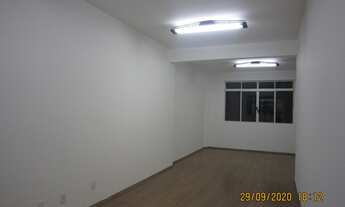 Imagem 2: Sala/Conjunto para aluguel com 70 metros na República - São Paulo - SP