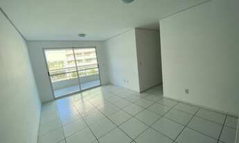 Imagem 4: Celebration - 3 Quartos - 80 Metros