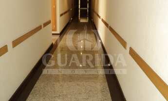 Imagem 3: Salas/Conjuntos para comprar no bairro Independência - Porto Alegre