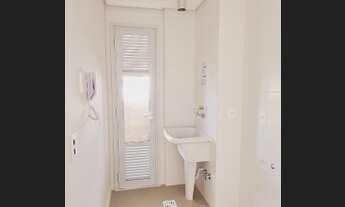 Imagem 6: FLORIANóPOLIS - Apartamento Padrão - Itacorubi