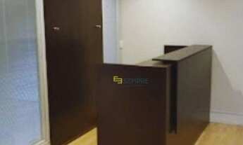 Imagem 6: Conjunto para alugar, 70 m² e 02 vagas - Pinheiros - São Paulo/SP