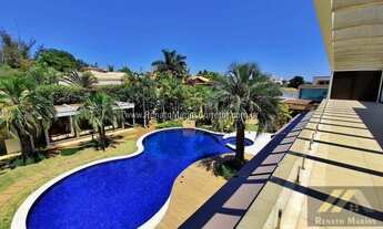 Imagem 2: Casa de condomínio a venda Fazenda Imperial Sorocaba