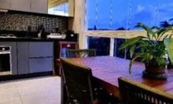 Imagem 3: Apartamento Padrao