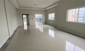 Imagem 1: Apartamento à venda, 225 m² por R$ 3.038.500,00 - Meia Praia - Itapema/SC