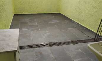 Imagem 6: Sobrado com 2 suites, 1 vaga de garagem - Conjunto Residencial Vista Verde- São Paulo-SP