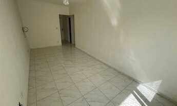 Imagem 7: PRAIA GRANDE - Apartamento Padrão - VILA TUPI