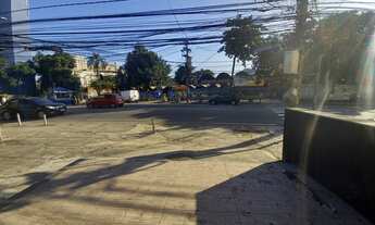 Imagem 2: LOJA PARA LOCAÇÃO NO TANQUE