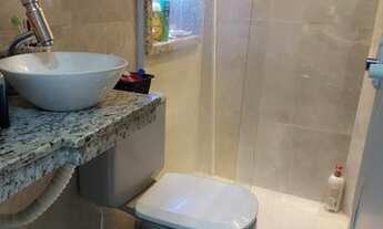 Imagem 6: Casa na Taquara com 03 quartos no condomínio Golden Dreams Estr. do Rio Grande