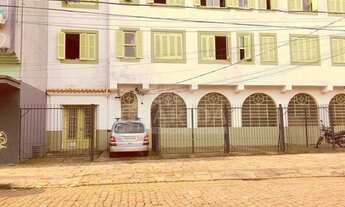 Imagem 2: Loja para comprar no bairro Floresta - Porto Alegre