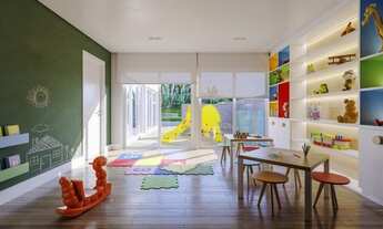 Imagem 6: Apartamento residencial para venda, Tristeza, Porto Alegre - AP9345