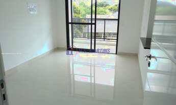 Imagem 6: APARTAMENTO ALTO PADRÃO EM POÁ - CENTRO- Bairro Biritiba