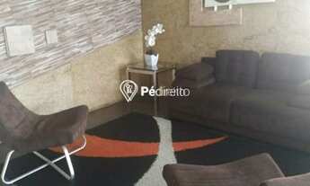 Imagem 3: Venda - Apartamento 3 dorm - Tatuapé