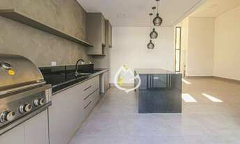 Imagem: Casa com 3 dormitórios à venda, 140 m²