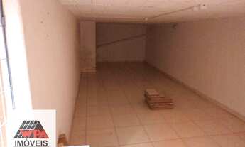 Imagem 5: Sala para alugar, 40 m² por R$ 2.700,00/mês - Antônio Zanaga II - Americana/SP