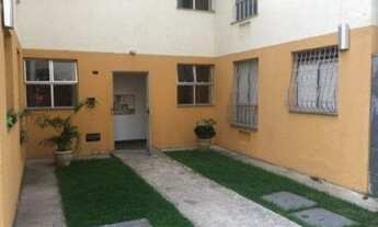 Imagem: Excelente oportunidade Passo finac. Apto