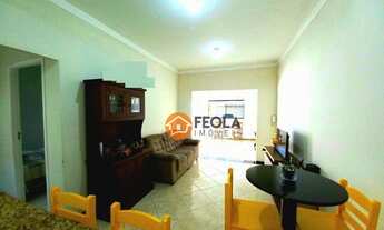 Imagem 9: Casa à venda, 160 m² por R$ 430.000,00 - Jardim Dona Regina - Santa Bárbara D'Oeste/S