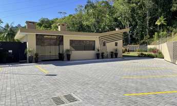 Imagem 3: OPORTUNIDADE IMPERDÍVEL - CONDOMÍNIO. RESIDENCIAL BELLA CITTÁ. - Opções de lotes disponíve