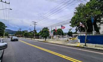 Imagem 4: FLORIANóPOLIS - Casa Padrão - Trindade